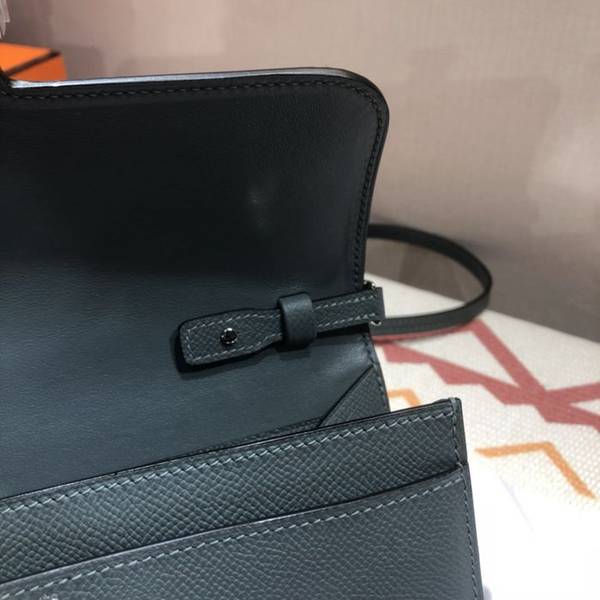 高仿愛馬仕EP杏仁綠金銀現貨,百搭實用,用途多,可斜挎,手包,銀包 7 高仿愛馬仕EP杏仁綠金銀現貨,百搭實用,用途多,可斜挎,手包,銀包