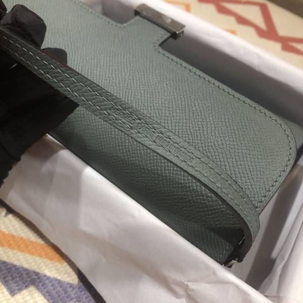 高仿愛馬仕EP杏仁綠金銀現貨,百搭實用,用途多,可斜挎,手包,銀包 9 高仿愛馬仕EP杏仁綠金銀現貨,百搭實用,用途多,可斜挎,手包,銀包