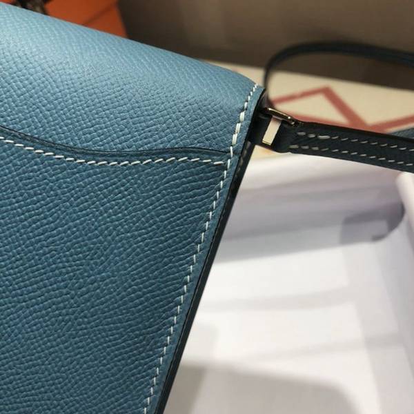 奢侈品愛馬仕EP牛仔蘭金銀現貨,百搭實用,用途多,可斜挎,手包,銀包 9 奢侈品愛馬仕EP牛仔蘭金銀現貨,百搭實用,用途多,可斜挎,手包,銀包