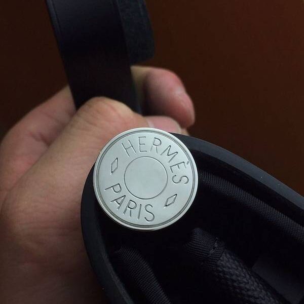 高仿精品愛馬仕Herbag So black防水塗層 12 高仿精品愛馬仕Herbag So black防水塗層