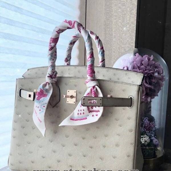 奢侈品1：1愛馬仕菜籃子 picotin