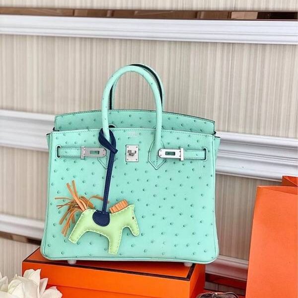 奢侈品1：1愛馬仕菜籃子 picotin