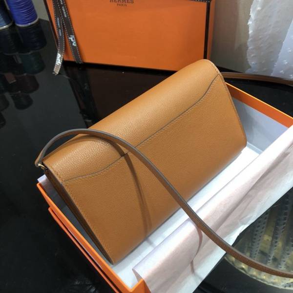 高仿精品推薦愛馬仕Constance woc evercolor皮 4 高仿精品推薦愛馬仕Constance woc evercolor皮