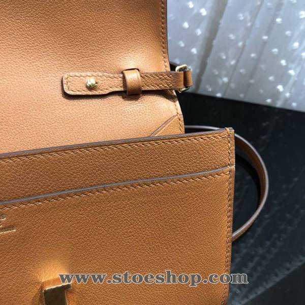 高仿精品推薦愛馬仕Constance woc evercolor皮 8 高仿精品推薦愛馬仕Constance woc evercolor皮