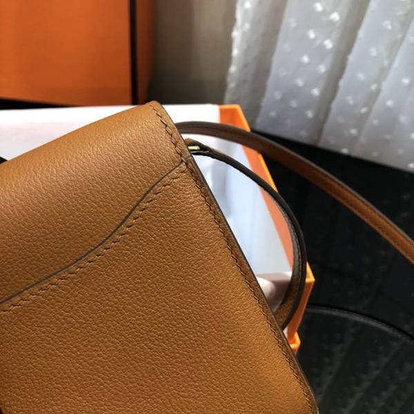 高仿精品推薦愛馬仕Constance woc evercolor皮 9 高仿精品推薦愛馬仕Constance woc evercolor皮