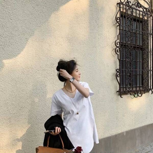 最高等級愛馬仕Shoulder kelly 金棕 上身圖