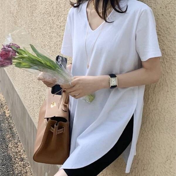 最高等級愛馬仕Shoulder kelly 金棕 上身圖