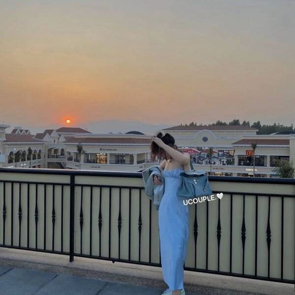 高仿精品愛馬仕Shoulder kelly 霧霾藍 清新淡雅有氣質