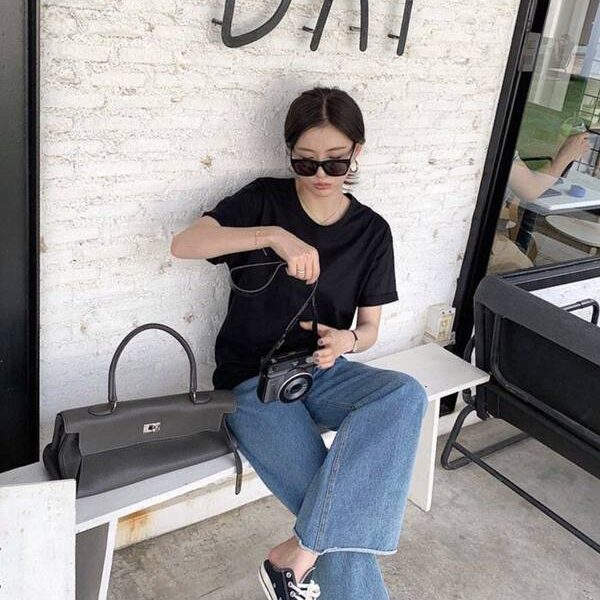原單A貨愛馬仕shoulder kelly 錫器灰