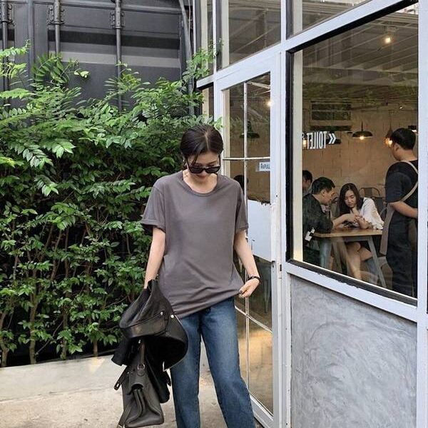 原單A貨愛馬仕shoulder kelly 錫器灰