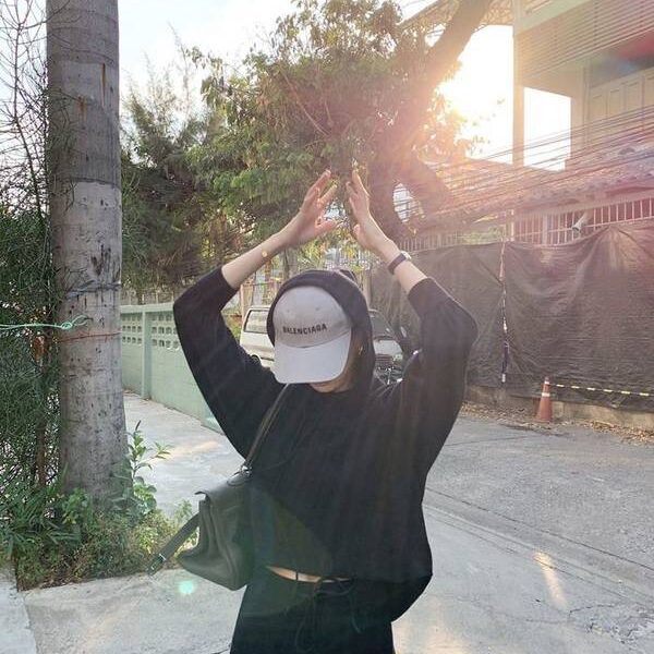 原單A貨愛馬仕shoulder kelly 錫器灰