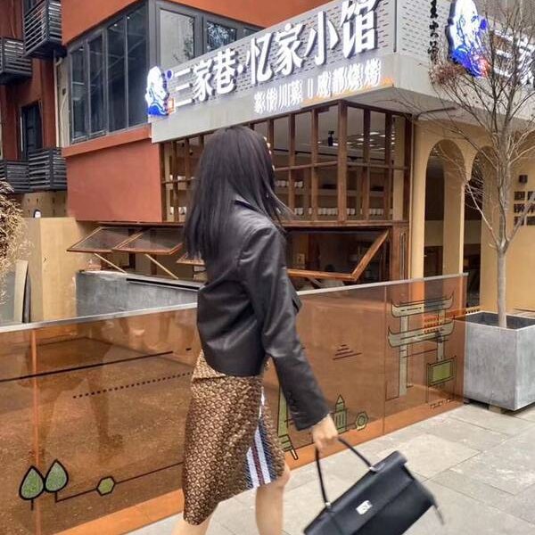 原版A貨愛馬仕Kelly shoulder 完美黑銀