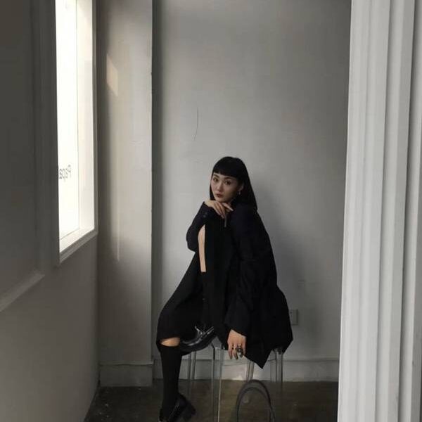 奢侈品高仿愛馬仕Shoulder birkin 黑色