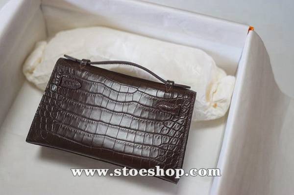 頂級高仿愛馬仕愛馬仕迷你凱莉一代,22cm,新創意,鱷魚皮與特定塗鴉印花布料拼接 2 頂級高仿愛馬仕愛馬仕迷你凱莉一代,22cm,新創意,鱷魚皮與特定塗鴉印花布料拼接