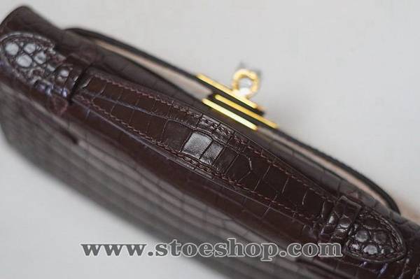 頂級高仿愛馬仕愛馬仕迷你凱莉一代,22cm,新創意,鱷魚皮與特定塗鴉印花布料拼接 5 頂級高仿愛馬仕愛馬仕迷你凱莉一代,22cm,新創意,鱷魚皮與特定塗鴉印花布料拼接