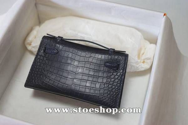 頂級原單愛馬仕愛馬仕迷你凱莉一代,22cm,新創意,鱷魚皮與特定塗鴉印花布料拼接 2 頂級原單愛馬仕愛馬仕迷你凱莉一代,22cm,新創意,鱷魚皮與特定塗鴉印花布料拼接