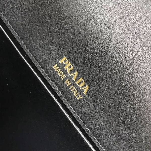 奢侈品prada專櫃最新爆款1BD184小牛皮金屬鏈條肩帶ddprada-10066 9 奢侈品prada專櫃最新爆款1BD184小牛皮金屬鏈條肩帶ddprada-10066