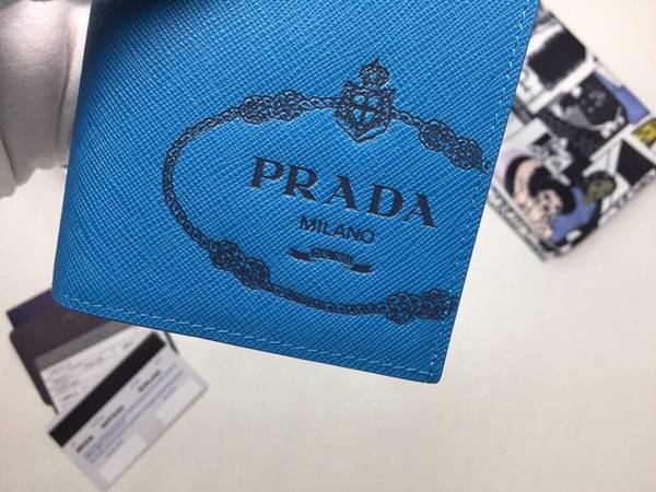 高仿名牌prada最新男士西裝錢夾專櫃最新款式2MV836中藍+深藍/壓大嘜義大利頂級原單十字紋牛皮ddprada-10103 5 高仿名牌prada最新男士西裝錢夾專櫃最新款式2MV836中藍+深藍/壓大嘜義大利頂級原單十字紋牛皮ddprada-10103