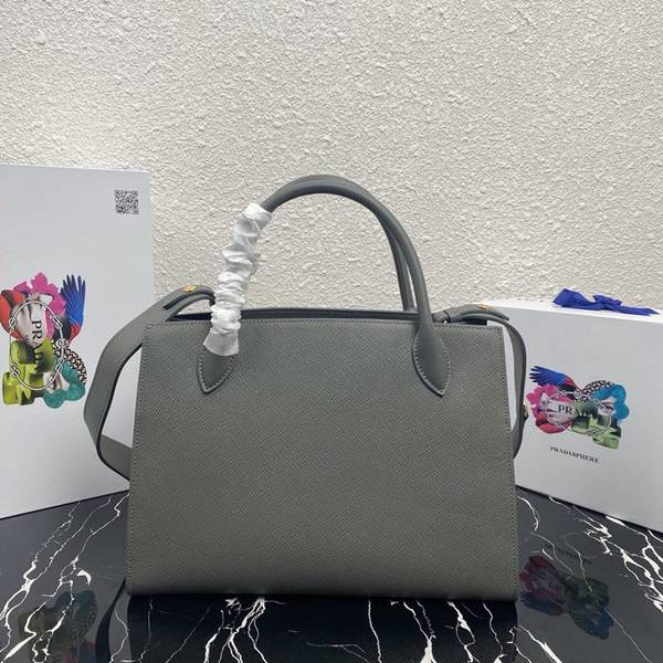 高仿包prada專櫃爆款1BA155Saffiano皮革手袋原單進口粗十字紋ddprada-10112 2 高仿包prada專櫃爆款1BA155Saffiano皮革手袋原單進口粗十字紋ddprada-10112