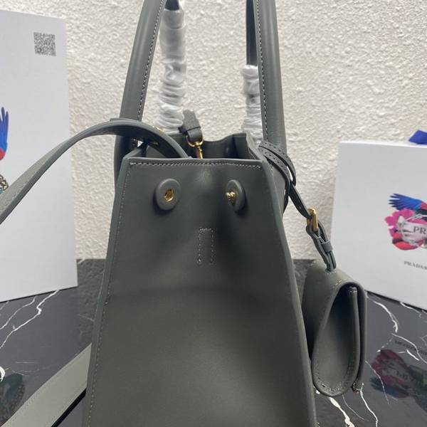 高仿包prada專櫃爆款1BA155Saffiano皮革手袋原單進口粗十字紋ddprada-10112 6 高仿包prada專櫃爆款1BA155Saffiano皮革手袋原單進口粗十字紋ddprada-10112