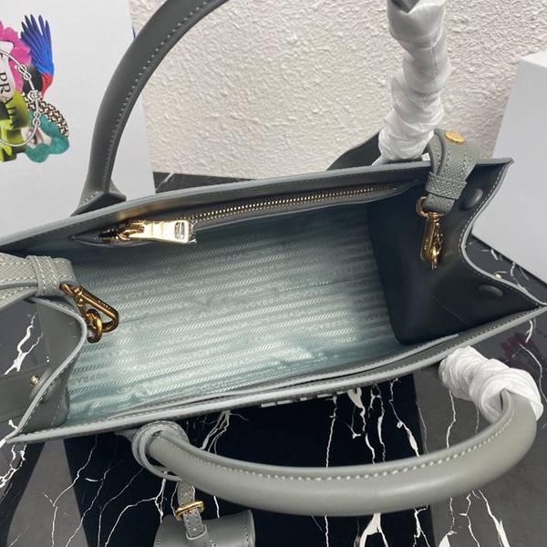 高仿包prada專櫃爆款1BA155Saffiano皮革手袋原單進口粗十字紋ddprada-10112 8 高仿包prada專櫃爆款1BA155Saffiano皮革手袋原單進口粗十字紋ddprada-10112