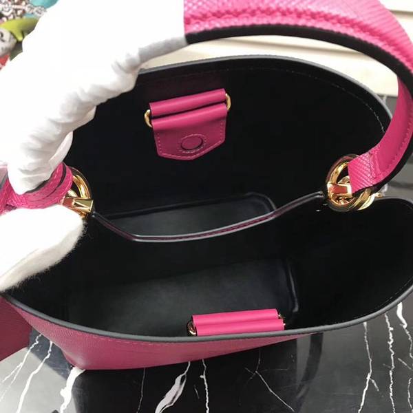 高仿名牌包新款prada高仿名牌最新款1BA212 prada Double Saffiano皮革手袋採用義大利進口牛皮ddprada-10139 8 高仿名牌包新款prada高仿名牌最新款1BA212 prada Double Saffiano皮革手袋採用義大利進口牛皮ddprada-10139
