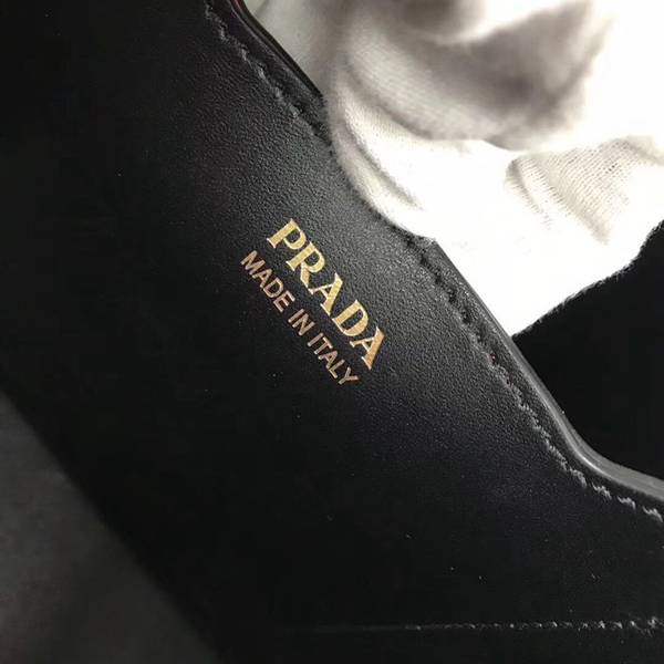 高仿名牌包新款prada高仿名牌最新款1BA212 prada Double Saffiano皮革手袋採用義大利進口牛皮ddprada-10139 9 高仿名牌包新款prada高仿名牌最新款1BA212 prada Double Saffiano皮革手袋採用義大利進口牛皮ddprada-10139
