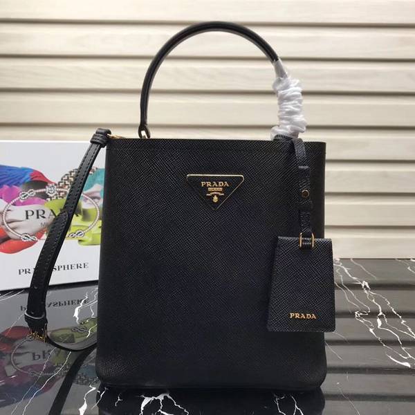高仿包包批發新款prada高仿名牌最新款1BA212 prada Double Saffiano皮革手袋採用義大利進口牛皮ddprada-10140 2 高仿包包批發新款prada高仿名牌最新款1BA212 prada Double Saffiano皮革手袋採用義大利進口牛皮ddprada-10140