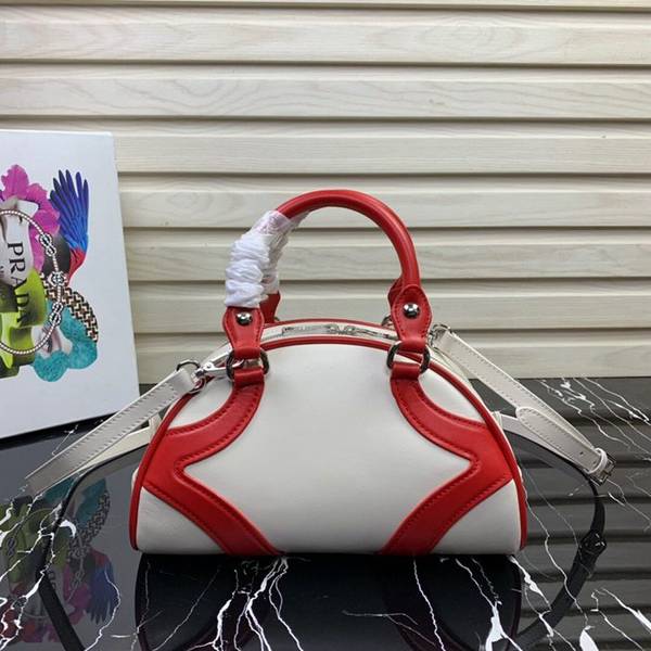 a貨prada2020年專櫃最新款女士手提包1BD071進口小牛皮ddprada-10158 2 a貨prada2020年專櫃最新款女士手提包1BD071進口小牛皮ddprada-10158