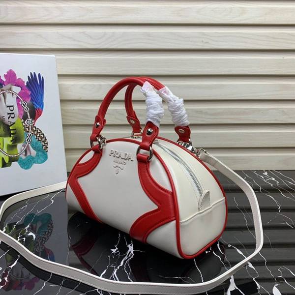 a貨prada2020年專櫃最新款女士手提包1BD071進口小牛皮ddprada-10158 3 a貨prada2020年專櫃最新款女士手提包1BD071進口小牛皮ddprada-10158