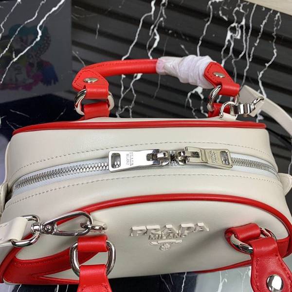 a貨prada2020年專櫃最新款女士手提包1BD071進口小牛皮ddprada-10158 7 a貨prada2020年專櫃最新款女士手提包1BD071進口小牛皮ddprada-10158