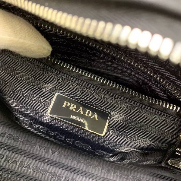 頂級1:1prada2020年專櫃最新款女士手提包1BD071進口小牛皮ddprada-10164 9 頂級1:1prada2020年專櫃最新款女士手提包1BD071進口小牛皮ddprada-10164