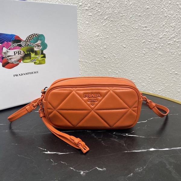 a貨prada專櫃最新款女士迷你手袋1DH046 prada Spectrum迷你手袋ddprada-10177 1 a貨prada專櫃最新款女士迷你手袋1DH046 prada Spectrum迷你手袋ddprada-10177