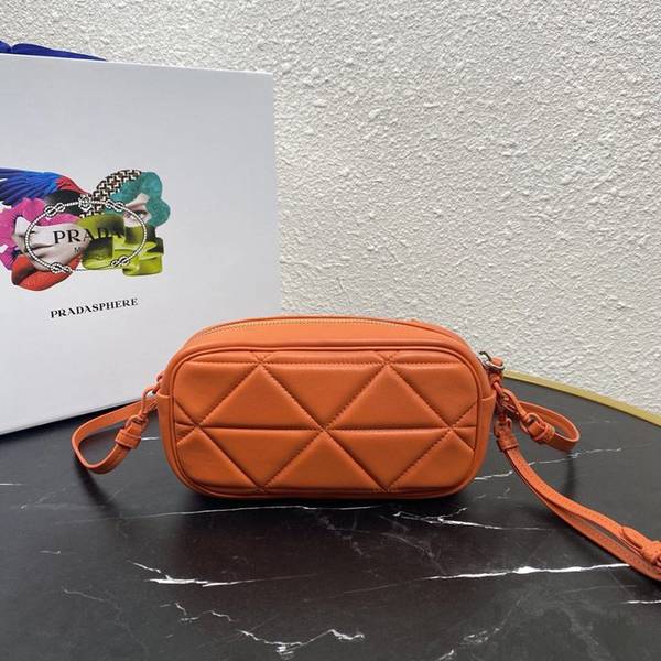 a貨prada專櫃最新款女士迷你手袋1DH046 prada Spectrum迷你手袋ddprada-10177 2 a貨prada專櫃最新款女士迷你手袋1DH046 prada Spectrum迷你手袋ddprada-10177