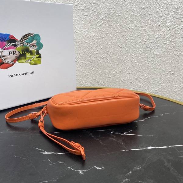 a貨prada專櫃最新款女士迷你手袋1DH046 prada Spectrum迷你手袋ddprada-10177 3 a貨prada專櫃最新款女士迷你手袋1DH046 prada Spectrum迷你手袋ddprada-10177