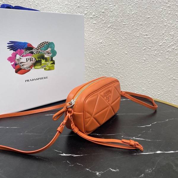 a貨prada專櫃最新款女士迷你手袋1DH046 prada Spectrum迷你手袋ddprada-10177 4 a貨prada專櫃最新款女士迷你手袋1DH046 prada Spectrum迷你手袋ddprada-10177