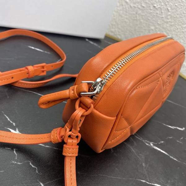 a貨prada專櫃最新款女士迷你手袋1DH046 prada Spectrum迷你手袋ddprada-10177 5 a貨prada專櫃最新款女士迷你手袋1DH046 prada Spectrum迷你手袋ddprada-10177