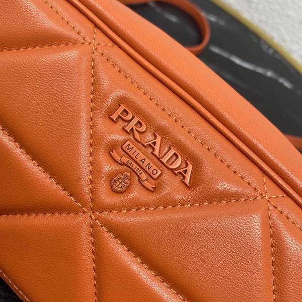 a貨prada專櫃最新款女士迷你手袋1DH046 prada Spectrum迷你手袋ddprada-10177 6 a貨prada專櫃最新款女士迷你手袋1DH046 prada Spectrum迷你手袋ddprada-10177