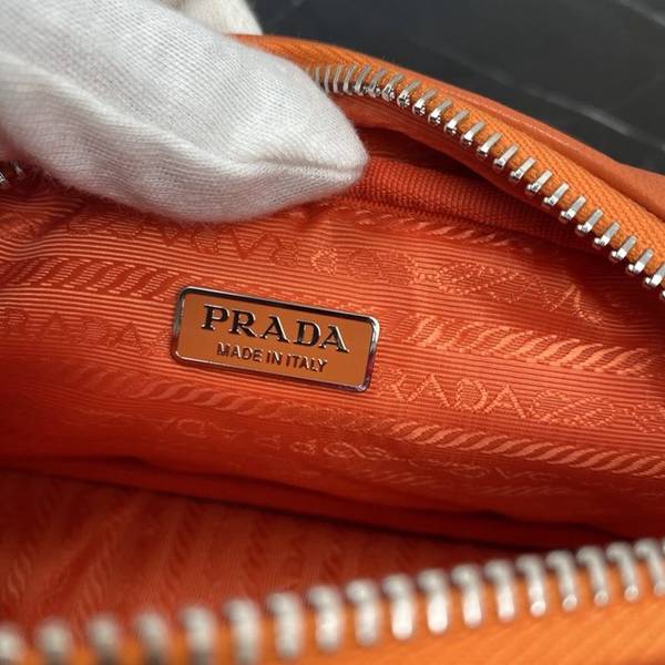 a貨prada專櫃最新款女士迷你手袋1DH046 prada Spectrum迷你手袋ddprada-10177 8 a貨prada專櫃最新款女士迷你手袋1DH046 prada Spectrum迷你手袋ddprada-10177