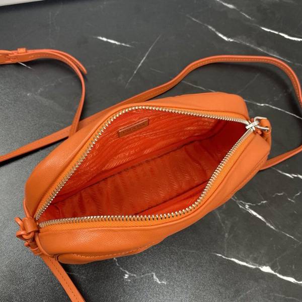 a貨prada專櫃最新款女士迷你手袋1DH046 prada Spectrum迷你手袋ddprada-10177 9 a貨prada專櫃最新款女士迷你手袋1DH046 prada Spectrum迷你手袋ddprada-10177