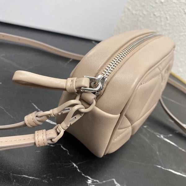 頂級1:1prada專櫃最新款女士迷你手袋1DH046 prada Spectrum迷你手袋ddprada-10178 5 頂級1:1prada專櫃最新款女士迷你手袋1DH046 prada Spectrum迷你手袋ddprada-10178