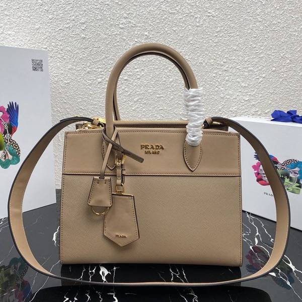 高仿包prada專櫃經典1BA102原單進口十字紋牛皮ddprada-10188 1 高仿包prada專櫃經典1BA102原單進口十字紋牛皮ddprada-10188