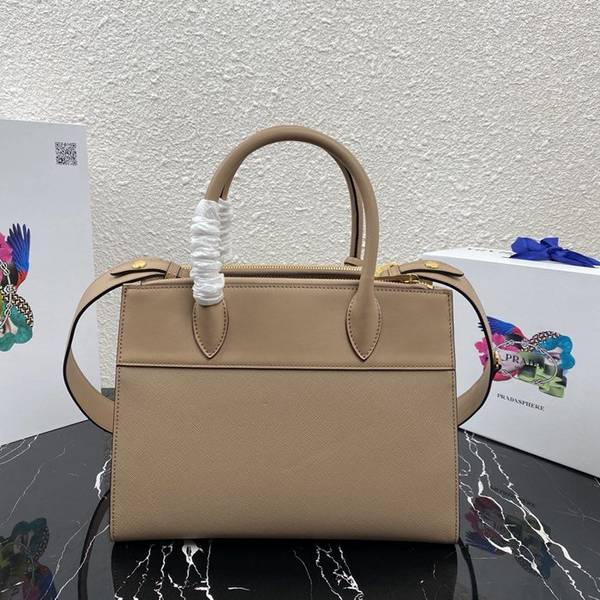 高仿包prada專櫃經典1BA102原單進口十字紋牛皮ddprada-10188 2 高仿包prada專櫃經典1BA102原單進口十字紋牛皮ddprada-10188