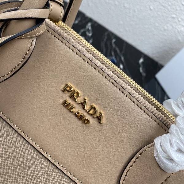 高仿包prada專櫃經典1BA102原單進口十字紋牛皮ddprada-10188 4 高仿包prada專櫃經典1BA102原單進口十字紋牛皮ddprada-10188