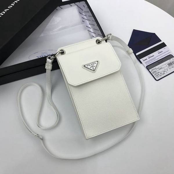 奢侈品1：1原單新款男女手機包2ZH068ddprada-10196