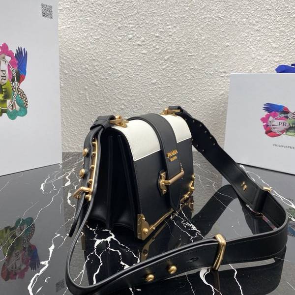 高仿A貨prada高仿名牌1BD045復古風格單肩包義大利進口Saffiano十字紋+超質感羊皮ddprada-10206 3 高仿A貨prada高仿名牌1BD045復古風格單肩包義大利進口Saffiano十字紋+超質感羊皮ddprada-10206