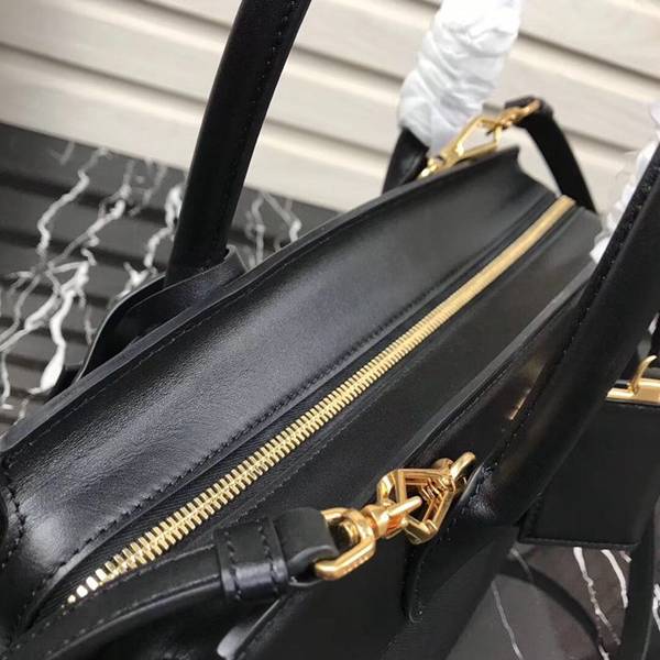 a貨prada專櫃Saffiano皮革和小牛皮 皮革雙手柄ddprada-10231 7 a貨prada專櫃Saffiano皮革和小牛皮 皮革雙手柄ddprada-10231