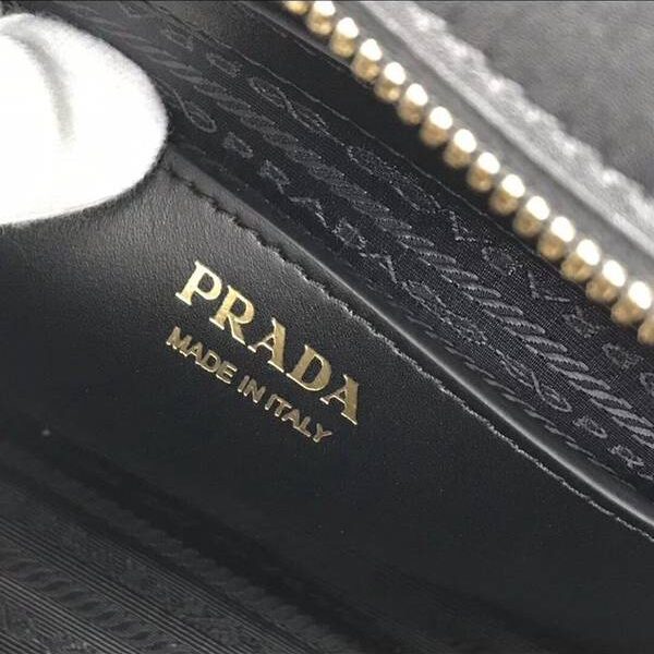 a貨prada專櫃Saffiano皮革和小牛皮 皮革雙手柄ddprada-10231 17 a貨prada專櫃Saffiano皮革和小牛皮 皮革雙手柄ddprada-10231