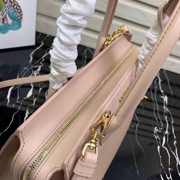 頂級1:1prada專櫃Saffiano皮革和小牛皮 皮革雙手柄ddprada-10232 6 頂級1:1prada專櫃Saffiano皮革和小牛皮 皮革雙手柄ddprada-10232