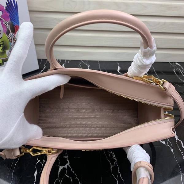 頂級1:1prada專櫃Saffiano皮革和小牛皮 皮革雙手柄ddprada-10232 8 頂級1:1prada專櫃Saffiano皮革和小牛皮 皮革雙手柄ddprada-10232